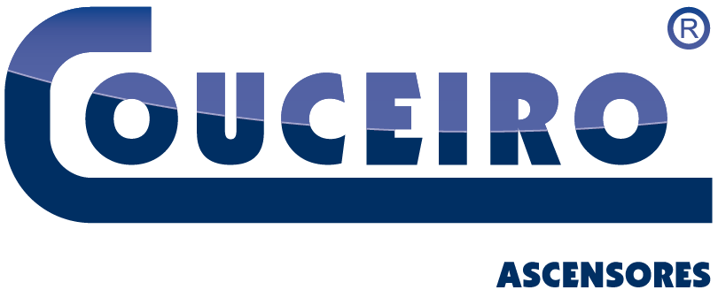 couceiro logo